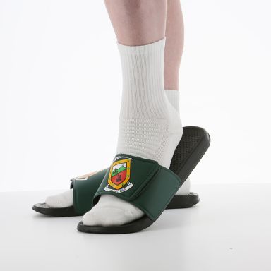 Mayo GAA Sliders