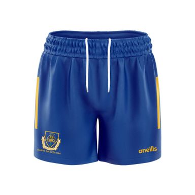 Marist College Athlone Mourne Shorts