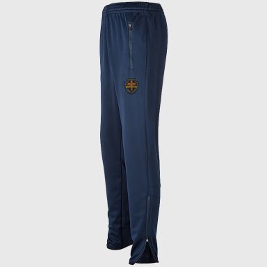 Mercy College - Belfast Durham Squad Skinny Bottoms