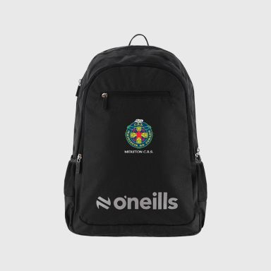 Midleton CBS Secondary School Triumph Backpack