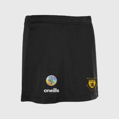 McQuillan GAC Ballycastle Kids' Skort