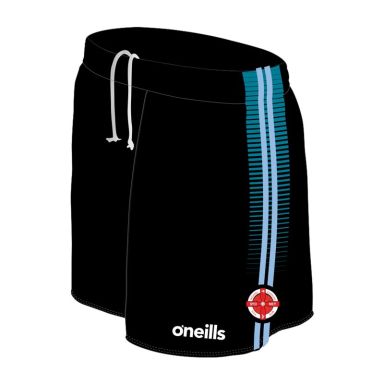 Michael Cusacks Sydney Mourne Shorts