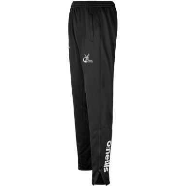 Middle East GAA Durham Squad Skinny Pants
