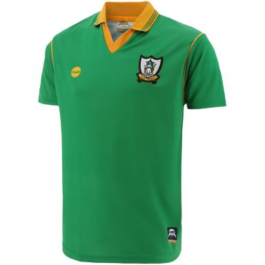 Meath Retro Jersey