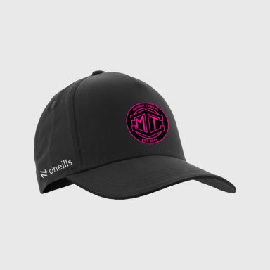 Medway Town FC Sully Baseball Cap