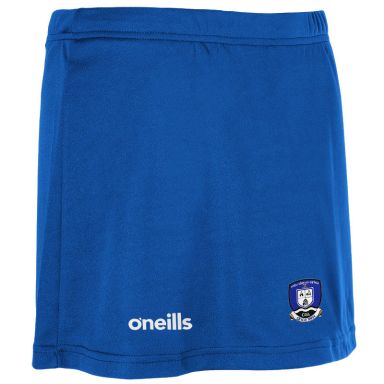 Meelick Eyrecourt GAA Skort    