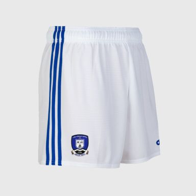 Meelick Eyrecourt GAA Kids' Mourne Shorts