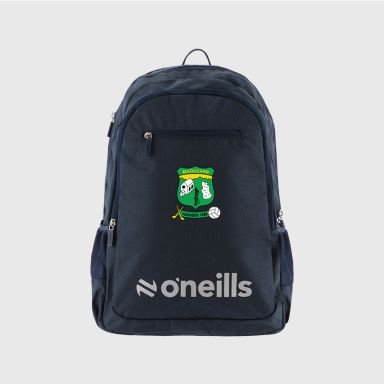 Meelin GAA Triumph Backpack