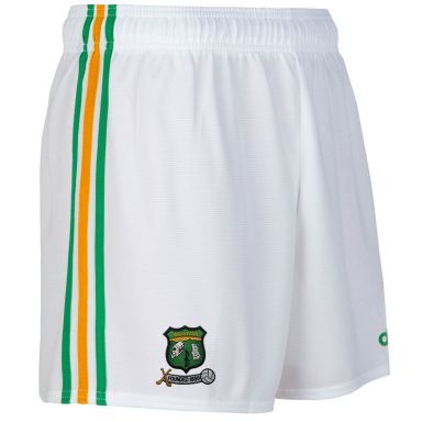 Meelin GAA Mourne Shorts