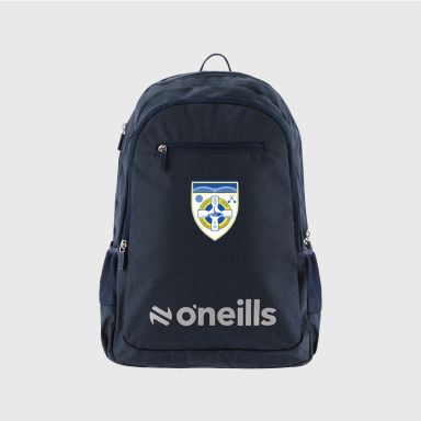 Memphis GAA Triumph Backpack