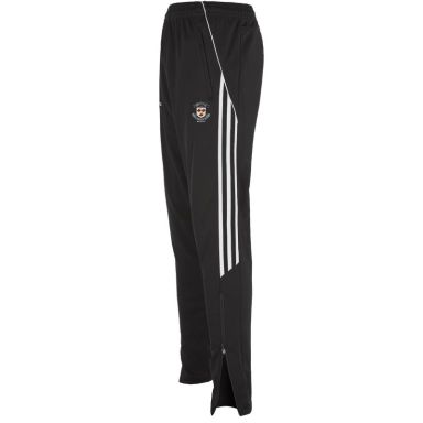 Menapians AC Kids' Aston 3s Squad Skinny Pant