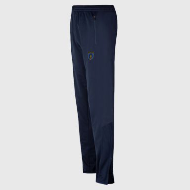 Coláiste Mhuire Eas Géitine Kids' Academy Squad Skinny Tracksuit Bottoms