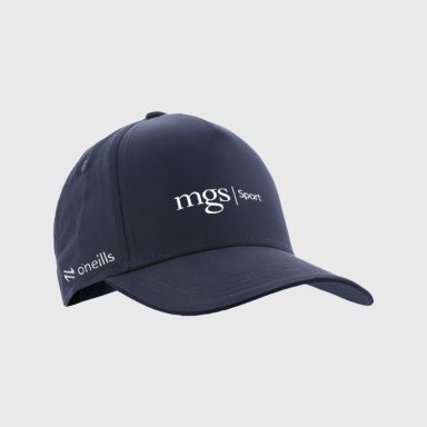 MGS Sully Baseball Cap