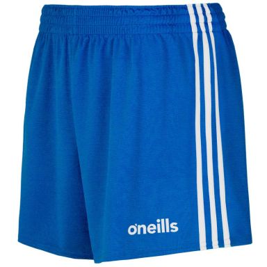 Meath Hill GFC Mourne Shorts