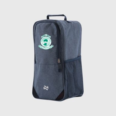Michael Collins GAA Blitz Boot Bag