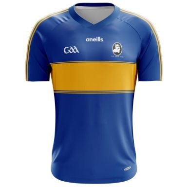 Michael Cusacks GAA Jersey