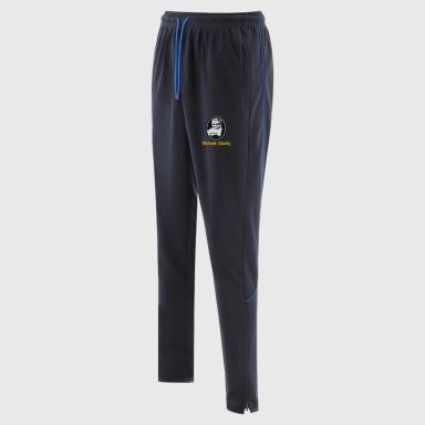 Michael Cusacks GAA Rise Training Bottoms