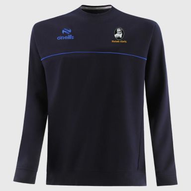 Michael Cusacks GAA Rise Sweatshirt