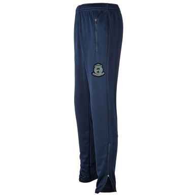 Michael Collins GAA Durham Squad Skinny Bottoms