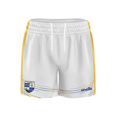 Michael Cusack's HC Chicago Kids’ Mourne Shorts