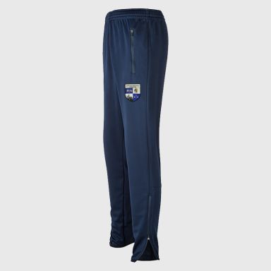 Michael Cusack's HC Chicago Kids' Durham Squad Skinny Pants