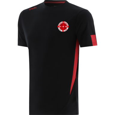 Michael Cusacks Sydney Kids' Jenson T-Shirt