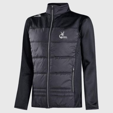 Middle East GAA Zephyr Lightweight Padded Jacket