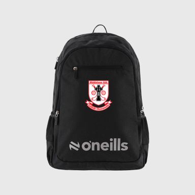 Middletown GAA Triumph Backpack