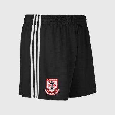 Middletown GAA Mourne Shorts