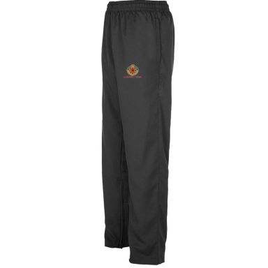 Midleton CBS Secondary School Kids' Cashel Pants