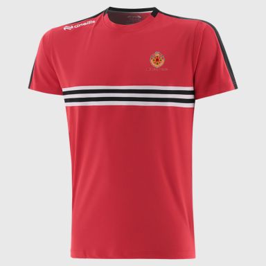 Midleton CBS Secondary School Kids' Dromore T-Shirt