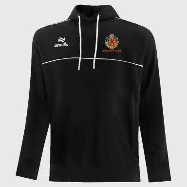 Midleton CBS Secondary School Rise Overhead Hoodie