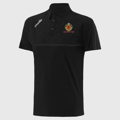 Midleton CBS Secondary School Synergy Polo Shirt