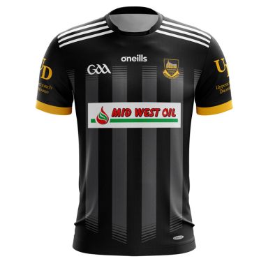 Upperchurch Drombane GAA Keeper's Jersey