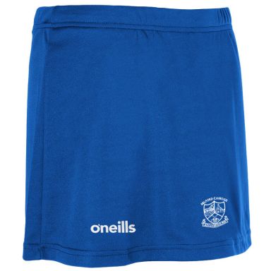 Milford Camogie Club Kids' Skort