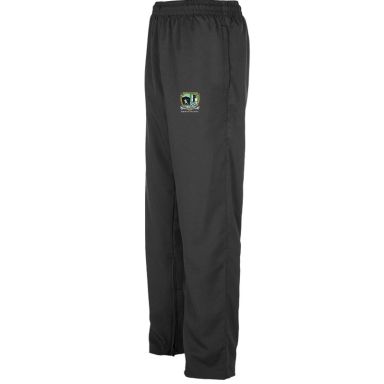 Millstreet Camogie Cashel Pants