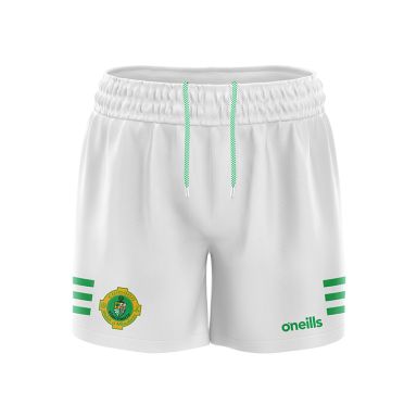 Millstreet GAA Cork Kids’ Mourne Shorts