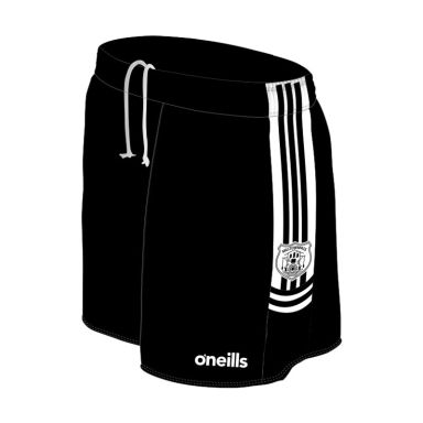 Milltownpass GFC Mourne Shorts