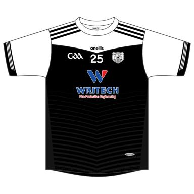 Milltownpass GFC Kids' Jersey