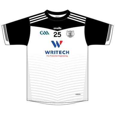Milltownpass GFC Jersey