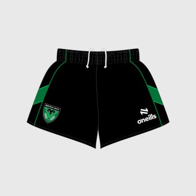 Mirfield ARLFC Rugby Shorts
