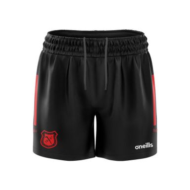 Mitchelstown GAA Mourne Shorts