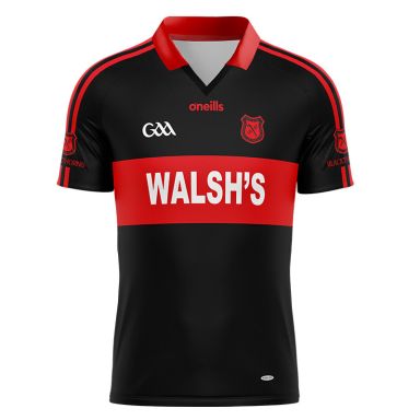 Mitchelstown GAA Kids’ Jersey