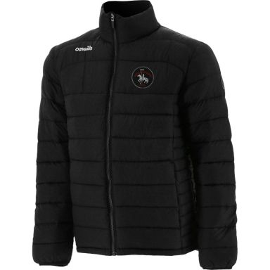 Mitchelstown RFC Blake Padded Jacket