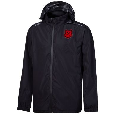 Mitchelstown GAA Kids' Dalton Rain Jacket
