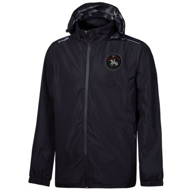 Mitchelstown RFC Dalton Rain Jacket