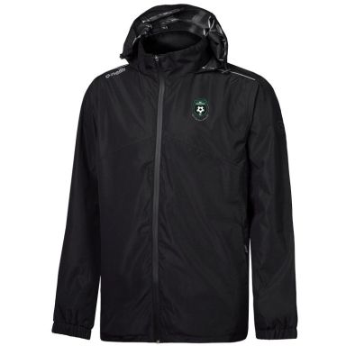 MK Wanderers FC Dalton Rain Jacket