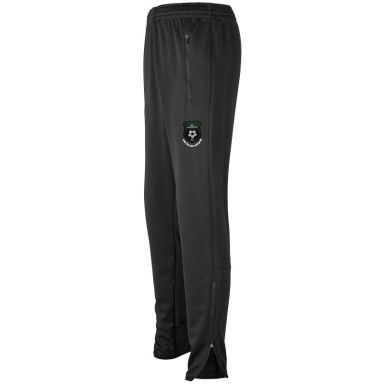 MK Wanderers FC Durham Squad Skinny Bottoms
