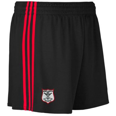 Mount Leinster Rangers Mourne Shorts