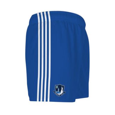 Monaghan GFC New York Kids' Mourne Shorts